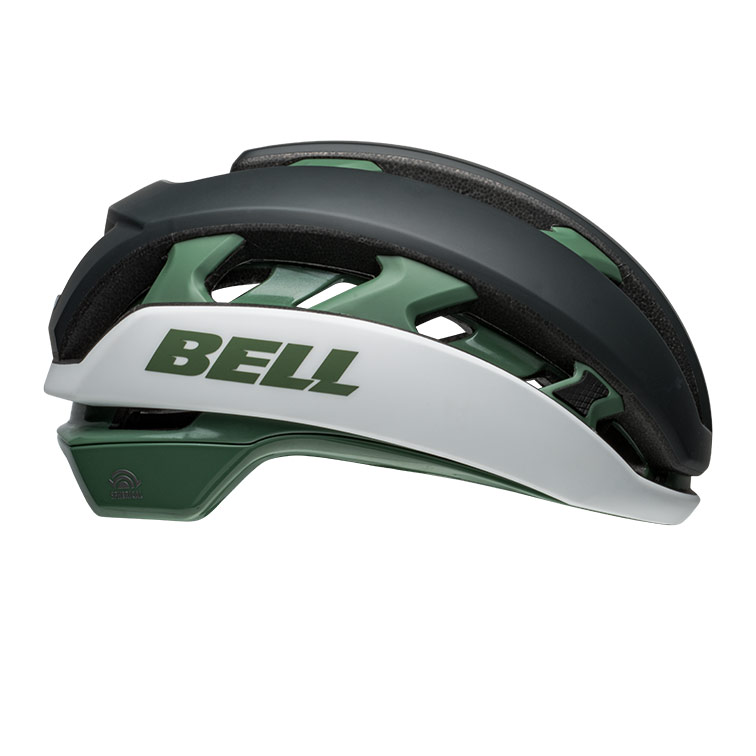 Road Bike Helmet