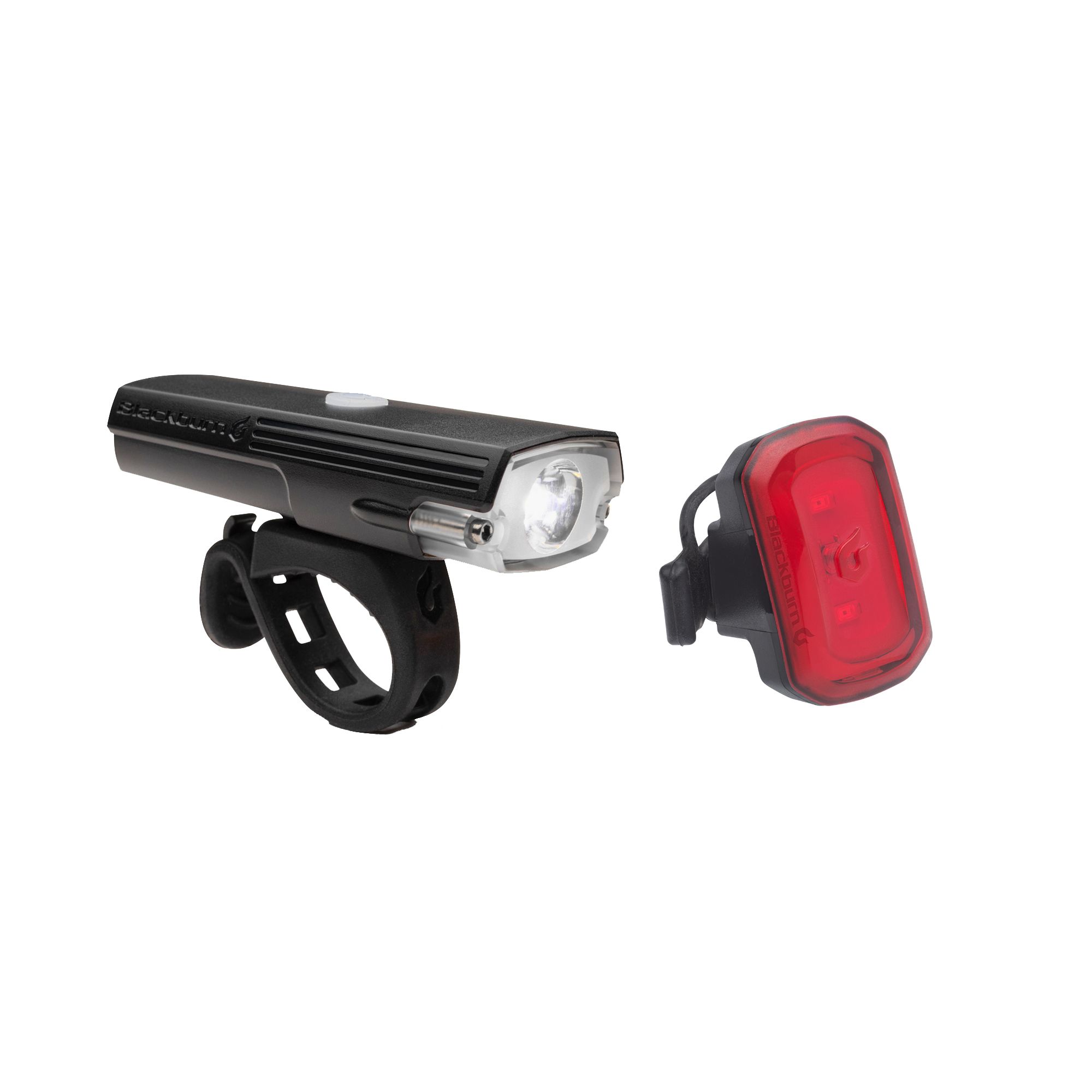 Brighte SHOWERDRYER ブラック Hair dryer SHARP IB-WX901-B Plasmacluster Drape Flow Japan
