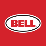 Bell Helmets®